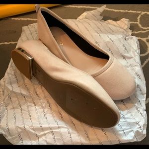ALDO Kaye Ballerina Flats